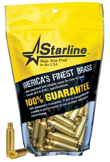 starline-270-win-brass